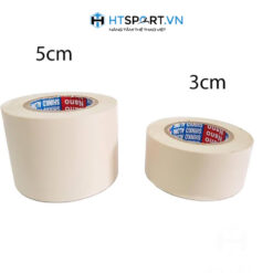 Băng Keo Thường Lớn