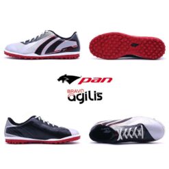 Agilis Tf Bạc