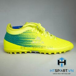 Akka Control2 Xanh Nõn Chuối