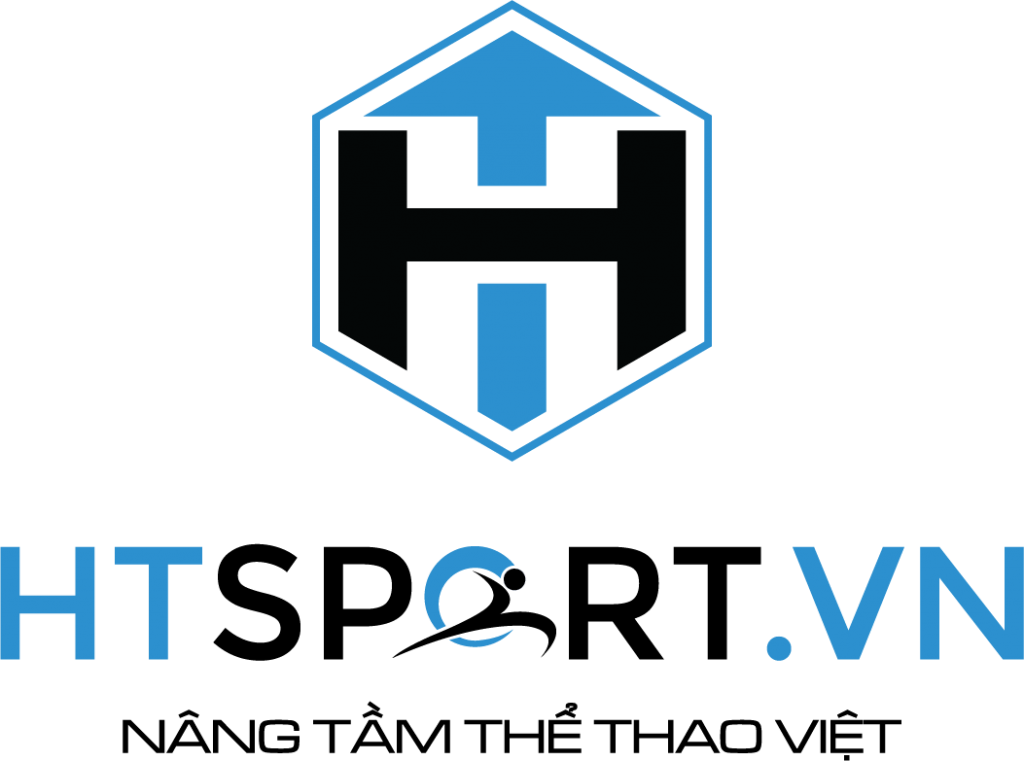 HTSPORT.VN