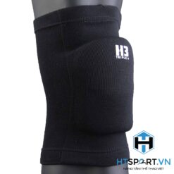 Băng Bó Gối H3 Dài