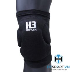 Băng Bó Gối H3 Pro