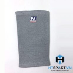 Băng Bó Gối Pj Xám