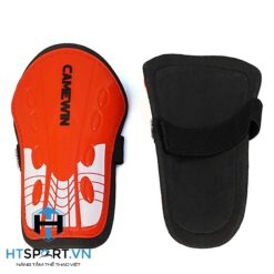 Bảo Vệ Ống Quyển Cam