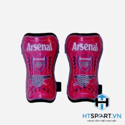 Bảo Vệ Ống Quyển Rote Arsenal
