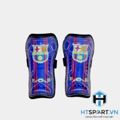 Bảo Vệ Ống Quyển Rote Barcelona