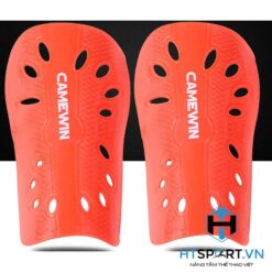 Bảo Vệ Ống Quyển Rote Camewin Cam