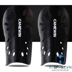 Bảo Vệ Ống Quyển Rote Camewin Đen