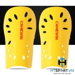 Bảo Vệ Ống Quyển Rote Camewin Vàng