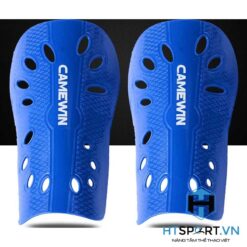 Bảo Vệ Ống Quyển Rote Camewin Xanh