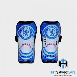 Bảo Vệ Ống Quyển Rote Chelsea