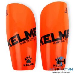 Bảo Vệ Ống Quyển Rote Kelme Cam