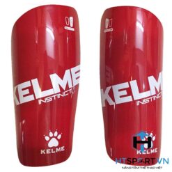 Bảo Vệ Ống Quyển Rote Kelme Đỏ