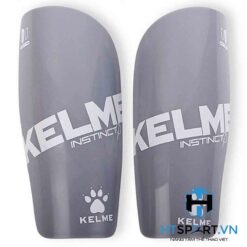 Bảo Vệ Ống Quyển Rote Kelme Xám