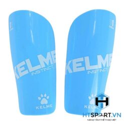 Bảo Vệ Ống Quyển Rote Kelme Xanh Biển