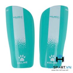 Bảo Vệ Ống Quyển Rote Kelme Xanh Trắng