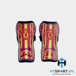 Bảo Vệ Ống Quyển Rote Mu