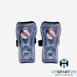 Bảo Vệ Ống Quyển Rote Real Madrid