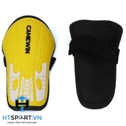 Bảo Vệ Ống Quyển Vàng