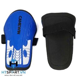 Bảo Vệ Ống Quyển Xanh