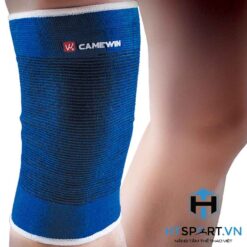 Bó Gối Camewin 0737