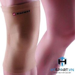 Bó Gối Camewin 0869