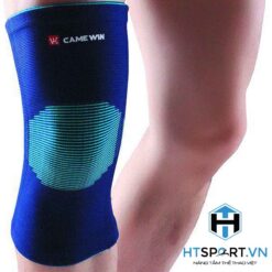 Bó Gối Camewin 0870