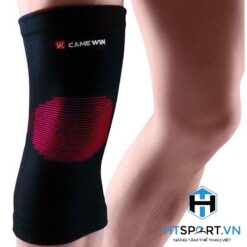 Bó Gối Camewin 0882