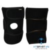 Bó Gối Dán Camewin 0693