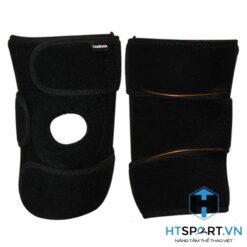 Bó Gối Dán Camewin 0693