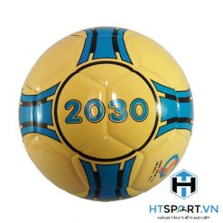 Bóng Đá Geru 2030