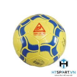 Bóng Đá Geru Samba