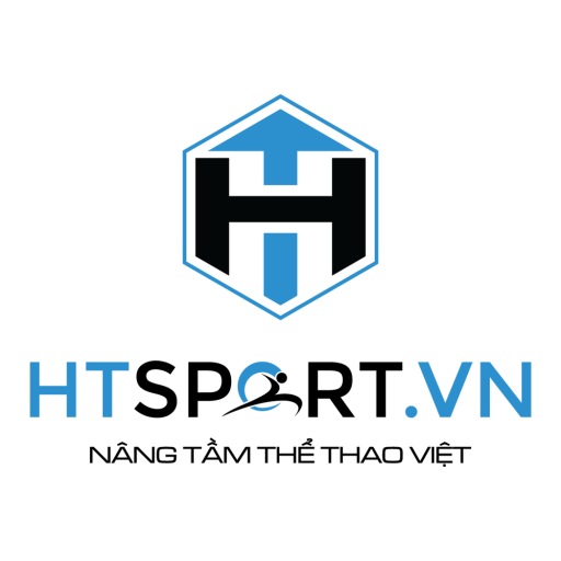 HTSPORT.VN
