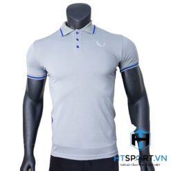 Đồ Tập Gym Xám