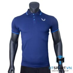 Đồ Tập Gym Xanh Biển