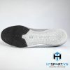 Futsal 180204c Bạc