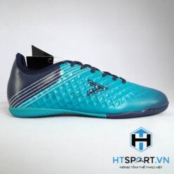 Futsal 180204c Ic Vàng