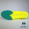 Futsal 180204c Ic Vàng