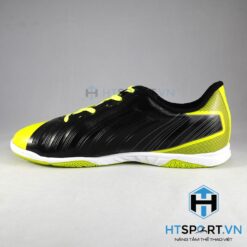 Futsal Agilis Ic Dạ Quang