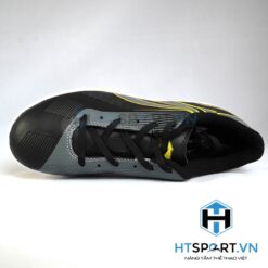 Futsal Agilis Ic Xám