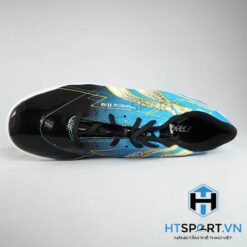 Futsal Force Ic Xanh