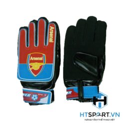 Găng Tay Thủ Môn Arsenal