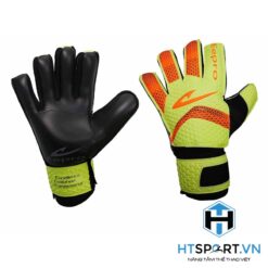 Găng Tay Thủ Môn Dạ Quang