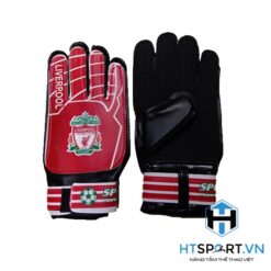 Găng Tay Thủ Môn Liverpool