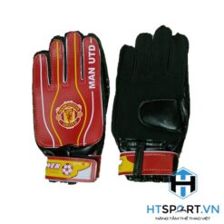 Găng Tay Thủ Môn Mu