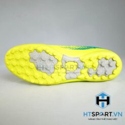 Giày Akka Control2 Xanh Nõn Chuối