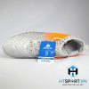 Giày Akka Speed2