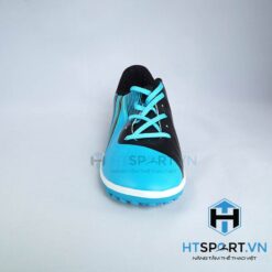 Giày Bóng Đá Agilis