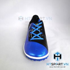 Giày Bóng Đá Agilis