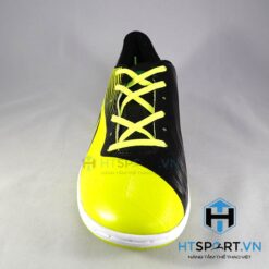 Giày Bóng Đá Agilis